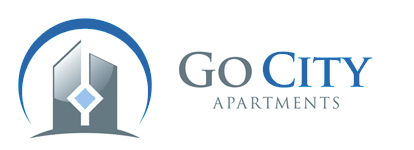 Go City Apartments