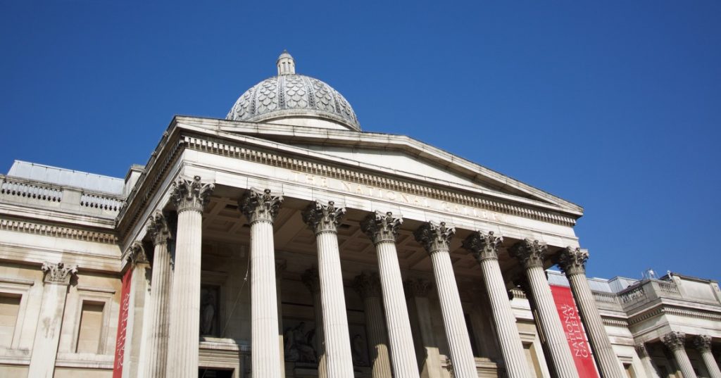 National Gallery