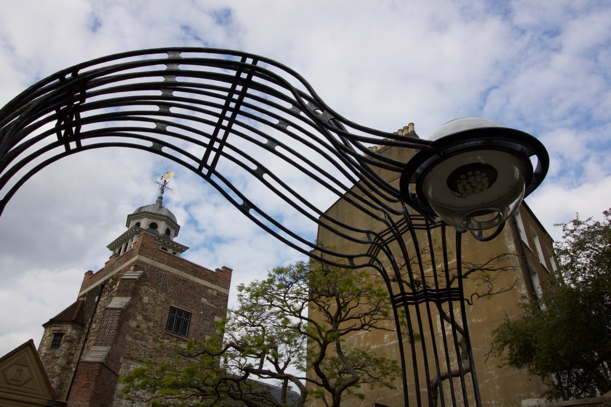 fernando-alvarez-rodriguez-M7GddPqJowg-unsplash